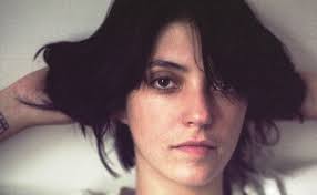 2013 Twilight Concert Series Announced by Salt Lake City Arts Council