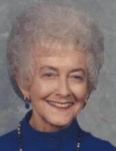Bernice Darden White Obituary June 21, 2016