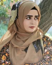 Instagram video by Bahar Sadiq • May 10, 2024 at 6:41 AM