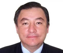 Maestria en Gerencia de TI y Transformación Digital