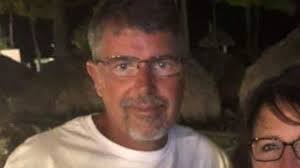 Fundraiser for Lynn Szekeres by Amber Szekeres : Raising Funds for Steve's  Medical Needs