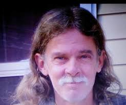 Obituary for Ronald D. Butts