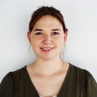 60+ "Jo Linder" profiles