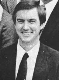 McDowell County's McSmiles Mobile Classroom Education Initiative