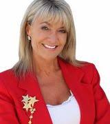 Catalina, AZ Realtor & Real Estate Agent Reviews