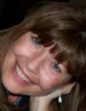 Obituary information for Darcie Kae Meister