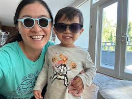 ABOUT — PICO|PARKER