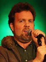 Aaron Rabin's Instagram, Twitter & Facebook