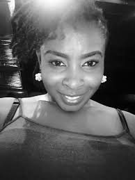 But they are really good-looking women **