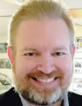 Obituary for Lance Elliott Barba