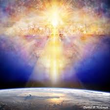 Image result for THE NEW JERUSALEM