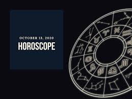 Horoscope Today Here Are The Astrological Predictions For Your Zodiac Sign