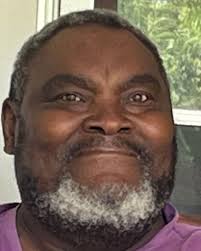 Edward "Eddie the Tank" Gissendanner Obituary June 4, 2024