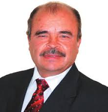 SAN VICENTE GANA CORONA DE SRTA. CARNAVAL 2024