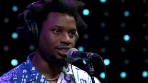 Troubles (feat. T-Pain)