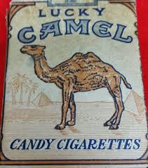 ··· about product and suppliers: Pin On é¦™ç…™