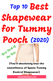 Pin On Shapewear Reviews