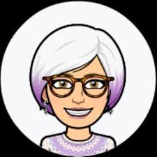 Yarnitecture: A Knitter's Guide to Spinning: Building Exactly the Yarn You  Want