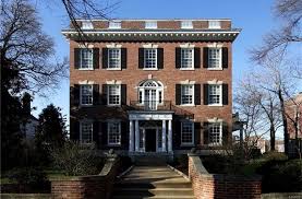 Portland and westmoreland places is a historic district in the central west end neighborhood of st. For Sale In St Louis Mo 12th July 2017 Classics Life