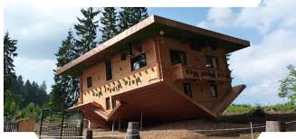 Wann hat das haus am kopf offen? Haus Am Kopf