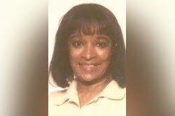 Lee steps into new role as Jackson's postmaster