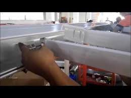 Thingiverse is a universe of things. Einstellungen Markise Teil 2 Youtube