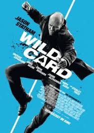 Jason statham is an english actor. Jason Statham Alle Filme Schauspieler Lexikon De