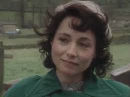 All Creatures Great & Small" If Music Be the Food of Love (TV Episode 1990) 