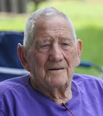 Clyde Sharp Obituary