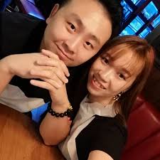 Book KLCC VIEW!! 1-6 PAX SUITES! 5 MINS TO IKEA CHERAS! in Kuala Lumpur,  Malaysia