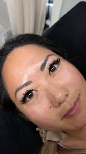 Anyone have any lash tech recommendations in the area?