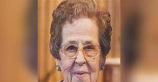 Joanne B. Houle Obituary