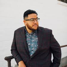 Steven Stransky, AICP