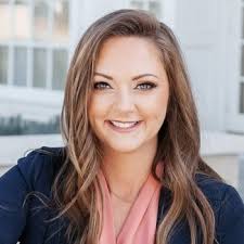 8807 Thornbury Ln, Huntersville, NC 28078