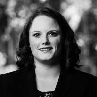 50+ "Eichorn" profiles