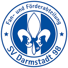Escolha entre imagens sv darmstadt 98, darmstadt, bundesliga png hd, armazene e faça o download como png. Einladung Zur Nachgeholten Ordentlichen Abteilungsversammlung Fufa Sv Darmstadt 98