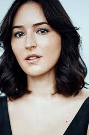 Tracy Dye: Movies, TV, and Bio