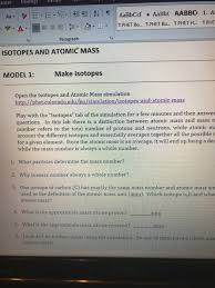 Pronouns worksheets for grade 6. Solved Mailings Ences Aabbc Aabbc 1 A Aabbccl Aa Tphet Chegg Com