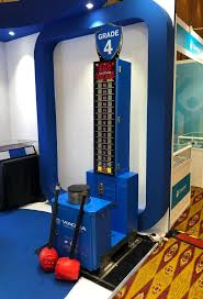 Furnished malaysia apartments for rent, sublets, temporary and corporate housing rentals. King Of Hammer Rental Arcade Hi Striker Kl Malaysia Gigsmore Com