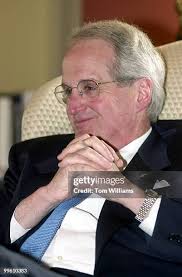 318 Jim Ziegler Stock Photos, High-Res Pictures, and Images