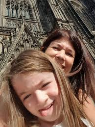 Gina Rocha (@ginarochaoliveira) • Instagram photos and videos