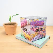 Geschenkverpackung Basteln Glitzerballon Mit Geschenk Alkoholfreie Cocktails Leckere Alkoholfreie Cocktails Geschenke