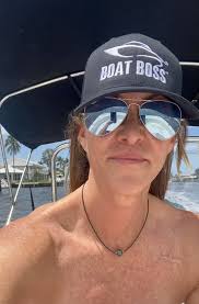 #boatboss #mothersday #boating #life #boymom