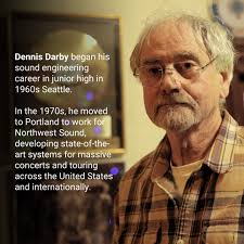 Pacific lamprey are mysterious, eel-like fish that have served as an  important food source for tribes since time immemorial. This year,  scientists said they have seen the best lamprey return in years