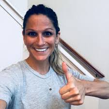 Meaghan Alicia Crowder and Micol Ryan Buchanan's Wedding Website