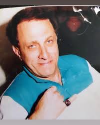 Terese Broccoli Hair