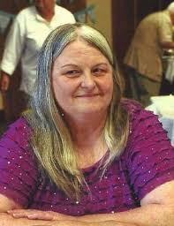 Obituary information for Debbie S. Bowes