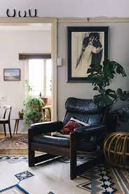 Journal Nest Together Home Home Decor Home Decor Inspiration