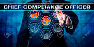 A bank compliance officer researches, implements, and manages the areas of banking regulations and laws, banking policies and procedures, consumer protection, and public interest laws. Compliance Functions In Banks And Role Of Chief Compliance Officer Cco Soliduscapitals