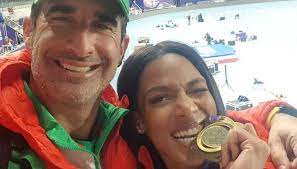 We did not find results for: Algarvio Jose Uva Orientou Recuperacao De Patricia Mamona Da Covid 19 Ate Ao Ouro